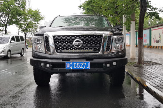 Carbon Steel Bumpers for Toyota Camry Lexus 3d Scanning Integrated Stamping Process