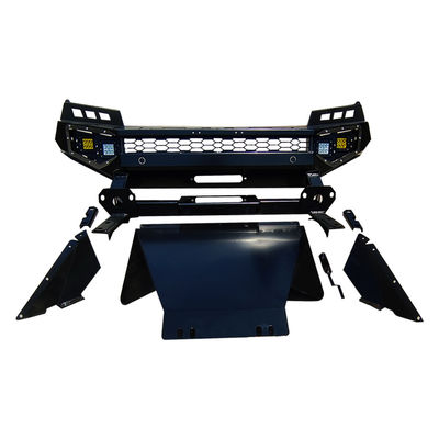 Uni Car Make Carbon Steel Bumper Car Bumper for Rubber Track Kart Race