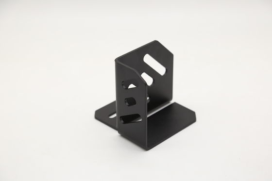 Universal Roof Rack Accessories Swivel Lifting Ring Eye Bolt Corner Bracket Aluminum Alloy