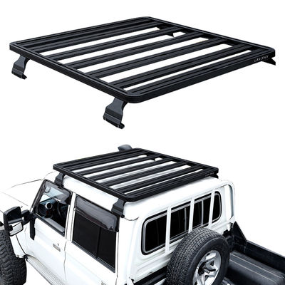 High Popularity Series Universal Car Cargo with No Pattern Design and Single Color