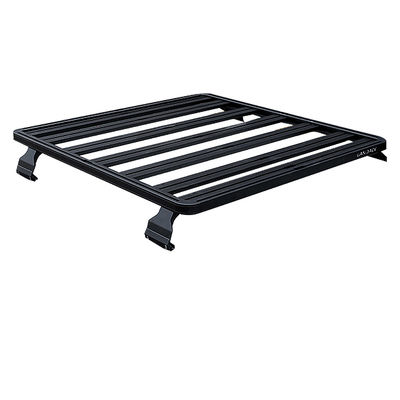 High Popularity Series Universal Car Cargo with No Pattern Design and Single Color