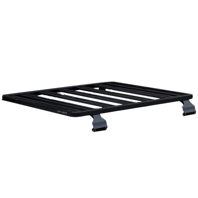 High Popularity Series Universal Car Cargo with No Pattern Design and Single Color