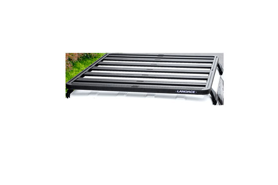 High Popularity Series Universal Car Cargo with No Pattern Design and Single Color