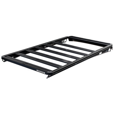 Optimize Your Prado's Performance with Our Roof Mount Land Cruiser 150 Accessories