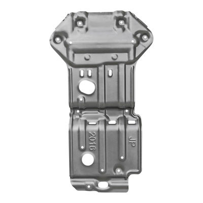 Transmission Underbody Protection Armour for Grand Cherokee Engine Guard Plate