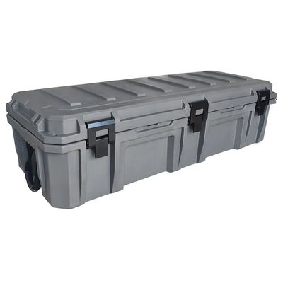 Waterproof Nylon Fabric Dual-purpose Refrigerator Dust Cover for Camping Accessories