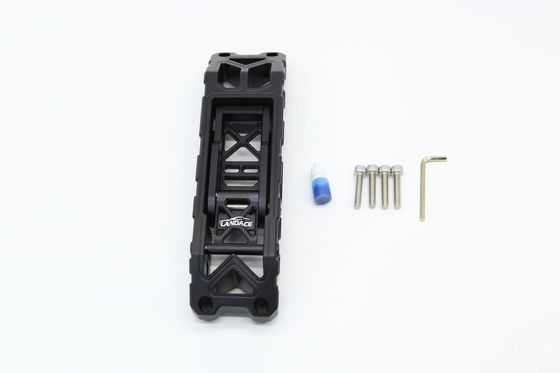 Foldable Car Foot Pedal for Jeep Wrangler JL JK Easy Access to Roof CNC Engraving Process