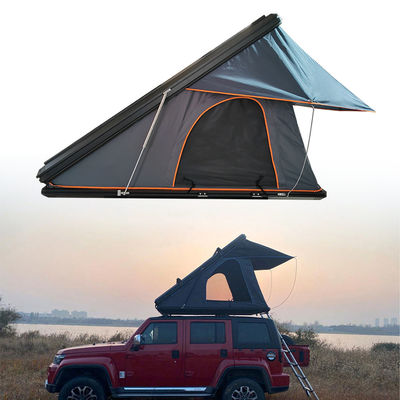 Four Seasons Camping 4x4 Offroad Accessories Mattress with 5cm Thick High Density Foam