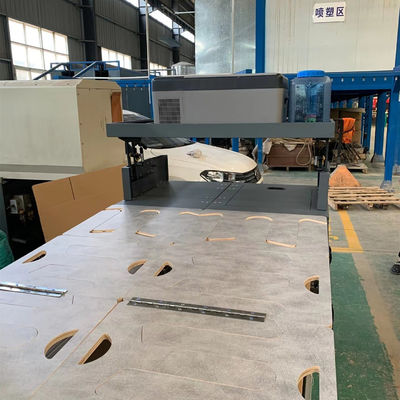 15-20 Days Lead Time Powder Coated Camp Kitchen for SUV Crossover Wagon Truck or Van