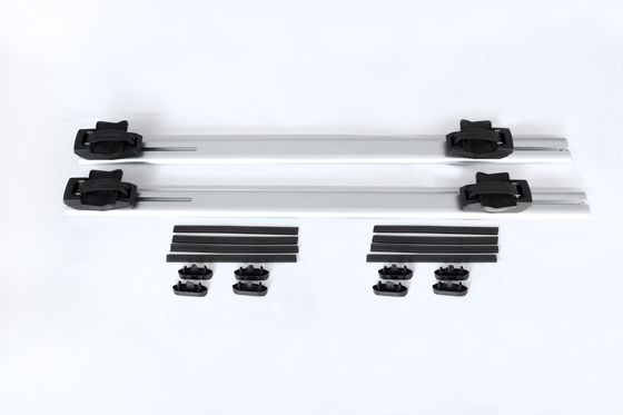 OEM Van Roof Bars Universal Aluminum Roof Rack Crossbar