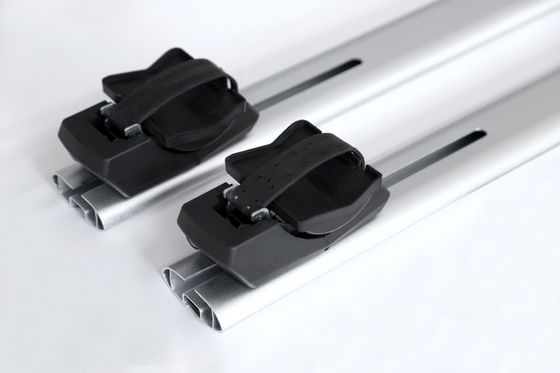 OEM Van Roof Bars Universal Aluminum Roof Rack Crossbar