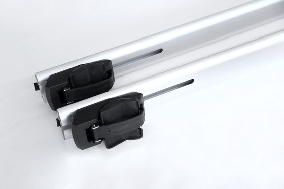 OEM Van Roof Bars Universal Aluminum Roof Rack Crossbar