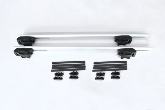 OEM Van Roof Bars Universal Aluminum Roof Rack Crossbar