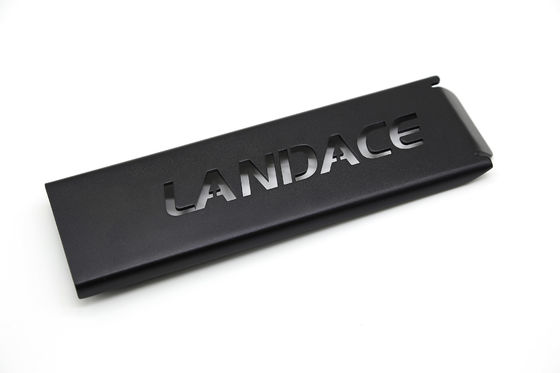 Left Side Rest Foot Pedal Exerciser for Jeep Wrangler JL JK 2012-2023 Easy to Install