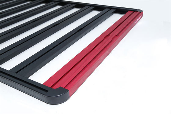 304 Steel Bracket Mounting Roof Rack Platform for Tank 300 4x4 Vehicle Accessories
