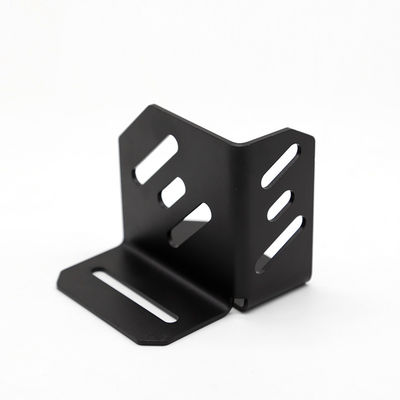 Modern Design Black Screw Washer Roof Rack Platform Swivel Lifting Ring Stainless Steel Eye Bolt