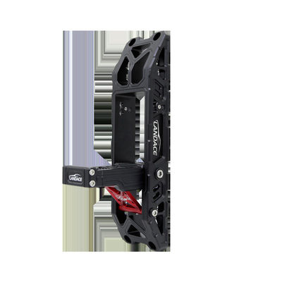 Jeep Wrangler Exterior Accessories Interior Kits Door Hinge Step Metal Fold Foot Peg Pedal