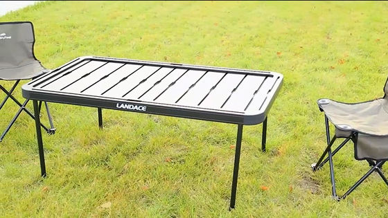Discount Tailgate Table Cargo Storage Rack Shelf for Jeep Wrangler JL 2013-2017 High-