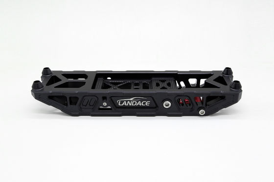 Foldable Door Hinge Side Step Foot Pedal for Easy Step on JK JL Off-Road Accessories