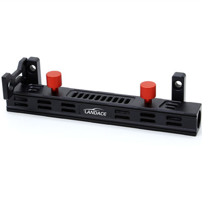 323X78X86mm Multifunction Flagpole Holder Bracket for Jeep Wrangler Accessories OE NO.10001